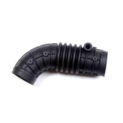 China Factory Direct Sales Durable Goods Flexible Nice Price Car EPDM Rubber Hose 13711709754 for sale