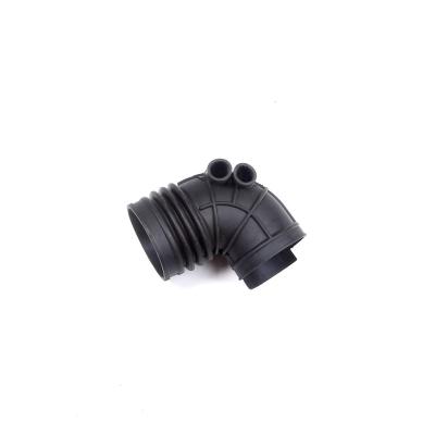 China 13541738757 good quality cheap high quality car inlet and air durable exhaust pipe factory direct sales for sale