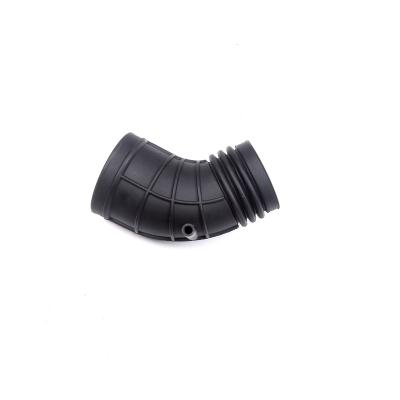 China Goods 13541438761 Cheap High Quality Factory Direct Sales Car Air Filter Intake Hose for sale