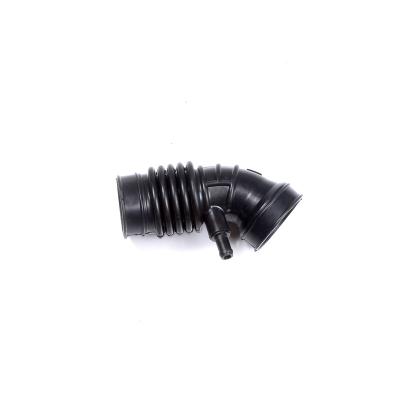 China Good quality factory direct sales durable cheap high quality car air filter intake hose 16576-JA000 for sale