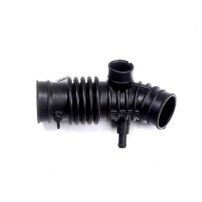 China Durable 16578-WA010 Cars Air Filter Intake Hose Car Air Inlet And Air Exhaust Hose for sale