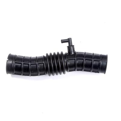 China Durable Auto Exhaust Pipe Air Filter Intake Rubber Hose 16576-3DB0A for sale