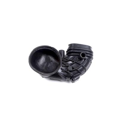 China Factory Supply High Quality Durable High Quality Car EPDM Rubber Hose 034133357D for sale