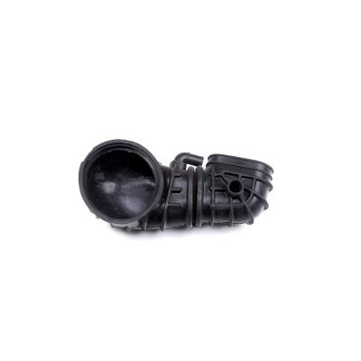 China Factory Supply Good Price Durable High Quality Car Air Intake And Air Exhaust Pipe 054133357B for sale