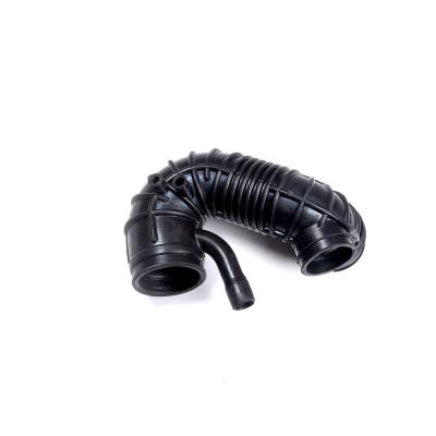 China PHB000440 Good Quality Factory Direct Sales Durable Cheap Air Filter Intake Hose for sale