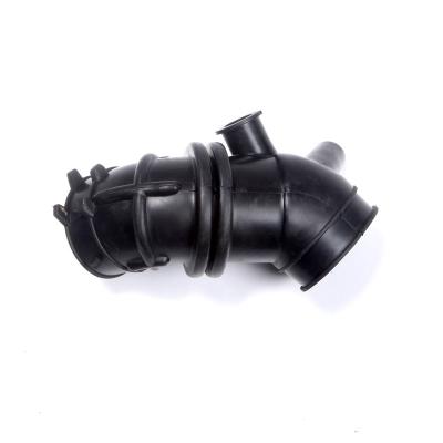 China MR266308 Durable Cars Air Filter Intake Pipe OEM Bellow Car Straight Inlet And Air Exhaust Pipe for sale