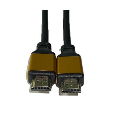 China Camera China Manufacturer High Speed Aux Audio Lightning Cabl for sale
