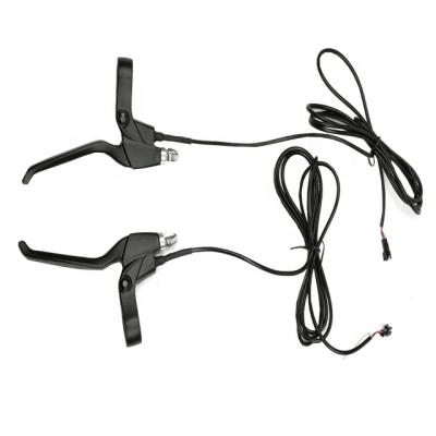 China Two Series Powerful 26