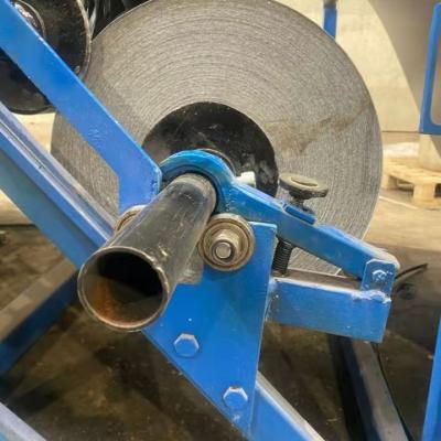 China Construction works Applicator for sale