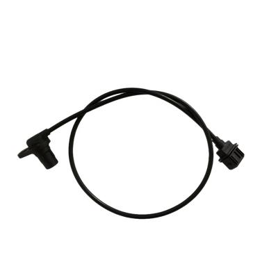 China Metal Rubber Parts ATV UTV Speed Sensor 7020-150400 For Cf 800 X8 U8 Z8 Motorcycle Cforce Uforce Zforce for sale