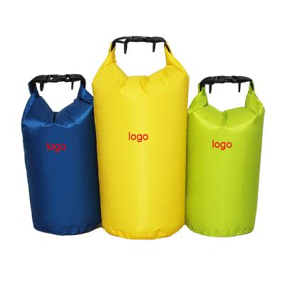 China Pet Carrier 30d Cordura Waterproof Dry Bag - Cylinder Office Compression Dry Bag Keeps Gear Portable Waterproof Dry Bag for sale