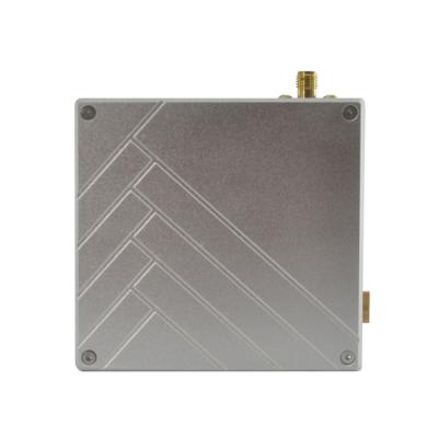 China CD30HPT Ttl Protocol 2.4G Full HD COFDM Drone Video Transmitter 30km Radios for sale