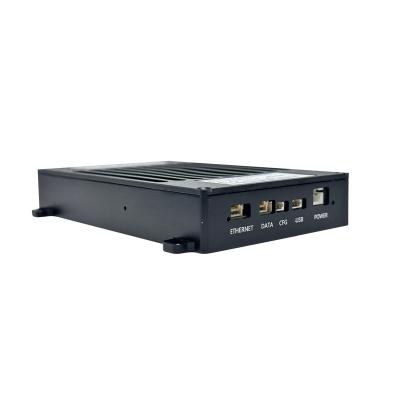 Китай CD30NMT-V3 Высокоскоростная передача данных с беспилотным видеопередатчиком OFDM для беспилотных транспортных средств продается