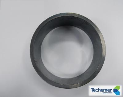 China Self-Lubrication Ceramic Bearings For Mining Machine Customization And Wear-Resistant for sale
