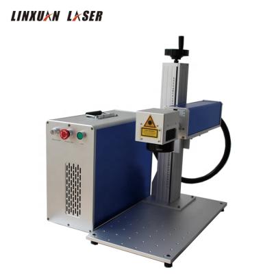 China Laser Marking Laptop Mouse Keyboards Laser Marker Equipment Laser Marking Machine For Keyboards for sale