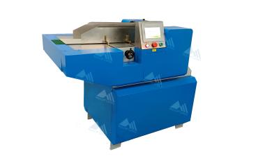 China Snijmachine voor de wervelkolom Te koop