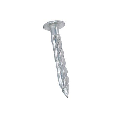 China Hot Sale Flat Fasteners Screw Drill Self Drilling Screws for sale