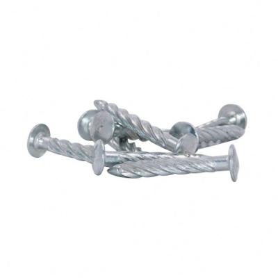 China High Quality Flat Self Drilling Screws Stainless Drilling Screws for sale