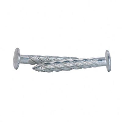 China Top Quality Screwdriver Drill Decking Screws Self Flat Drilling for sale