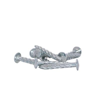 China Self Drilling Flat Decking Screws Self Drilling Screws Stainless Steel for sale