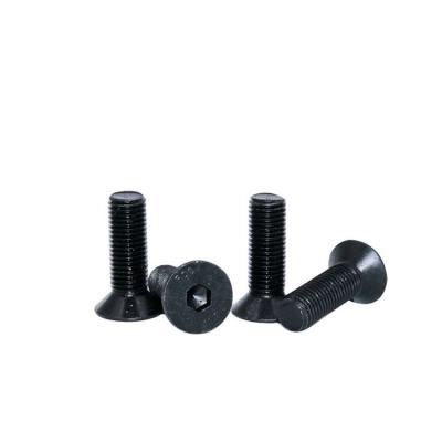 China Industry Quality Carriage Bolt Din 306 Carriage Bolt Queen for sale