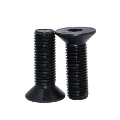 China Industry Stock Din603 Carriage Bolt Suitable Carriage Bolt for sale