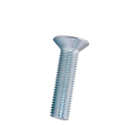 China Industry The Queen Of Quality Eye Bolt Eye Lifting Expansion Bolt for sale