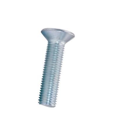 China High Quality Industry Eye Bolts M12 Eye Bolts And Nuts for sale