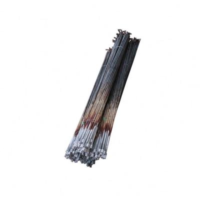China Industry Top Quality Tie Bolt Hook Expansion Bolt With Hook for sale
