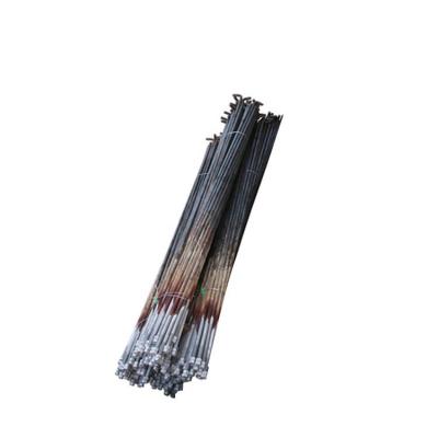 China Industry The Queen Of The Quality Tie Bolt Hook Bolt Hook for sale
