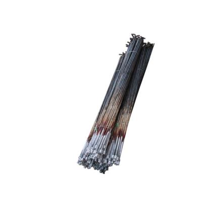 China Reliable Industry Quality Hook Threaded Bolt J-Hook Lifting Bolt for sale