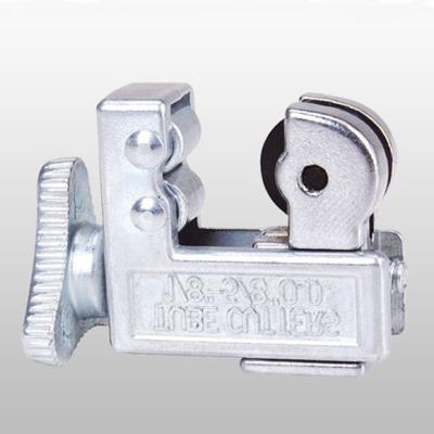Chine Type en alliage de zinc OEM de la CAHT manuel de coupe-tubes pour les tuyaux de cuivre à vendre