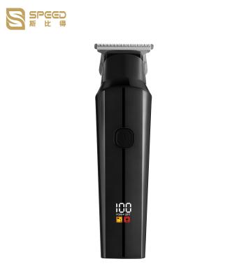 China SHC-5104 Professional Hair Clipper 3.7V 18650 # 2000mAh lithium battery for sale