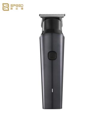China SHC-5105 Professional Hair Clipper 3.7V 18650 # 2000mAh lithium battery for sale