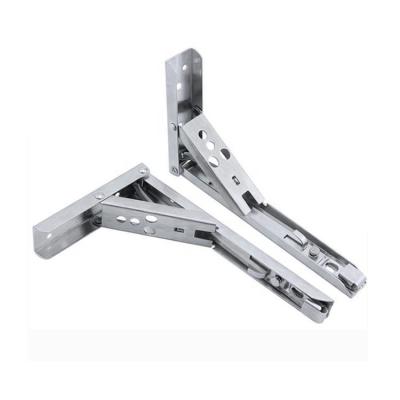 China Custom L Shaped Galvanized Steel Machinery Metal Angle Corner Frames For Sale for sale