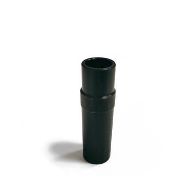 Chine Straight Pressure Foot Assembly Part Vacuum Tube PCB Consumables for PCB CNC Taliang Machine à vendre