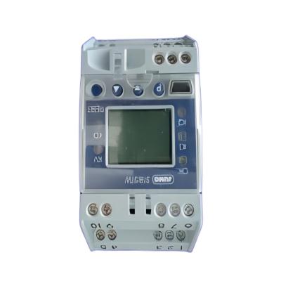 China Spot goods temperature protector for Semiconductor Wet Process Equipment for sale
