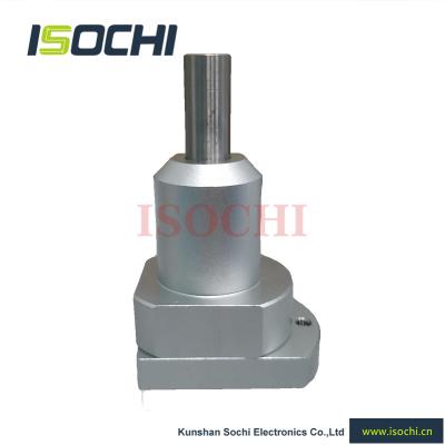 China Taliang Air Cylinder Auxiliary Claw Opening And Closing Cylinder Assembly For Taliang PCB Machine for sale