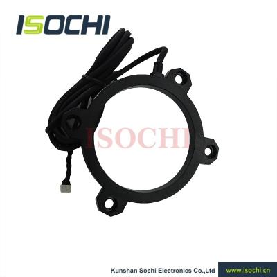 China Tongtai-Verstärker TS-24-01 für Tongtai-PCB-Maschine zu verkaufen