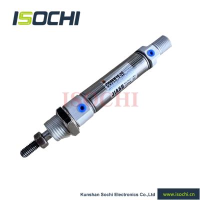 China CD85N16-25-B Air Cylinder For JIASD PCB Machine for sale