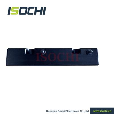 China Werkzeugkassette für Hitachi-PCB-Maschine 1 zu verkaufen