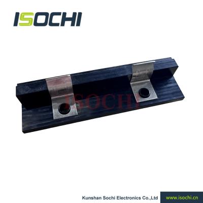 China Werkzeugkassette für Hitachi PCB-Maschine 2 zu verkaufen
