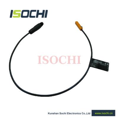 China Sensor MK5138 für Leiterplattenmaschinen zu verkaufen