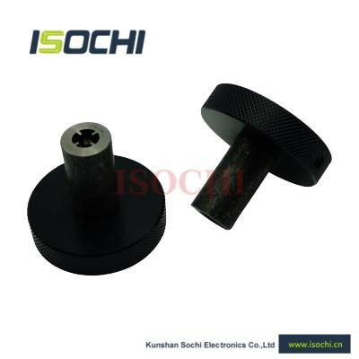 China H916C/H920B Schraubenschlüssel Schraubenschlüssel zu verkaufen