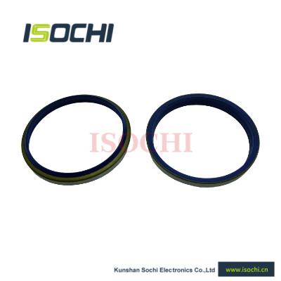 China Schalldichte Ring zu verkaufen