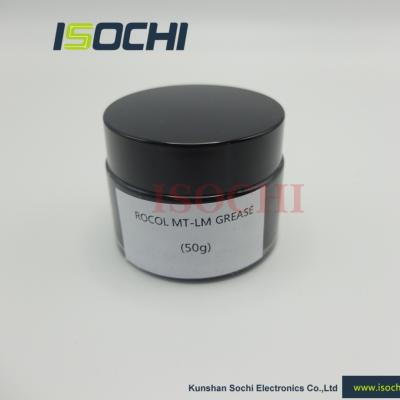 China ROCOL-Kollettpflegeöl ROCOL MT-LM GREASE zu verkaufen