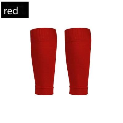 China Hot Sale Breathable Logo Soccer Socks New Designer Custom Fashion Anti Slip Men Football Socks Knee High Manufacturers for sale