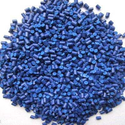 China Functional masterbatch, antioxidant masterbatch, various color masterbatch DAZI-GY-002 for sale