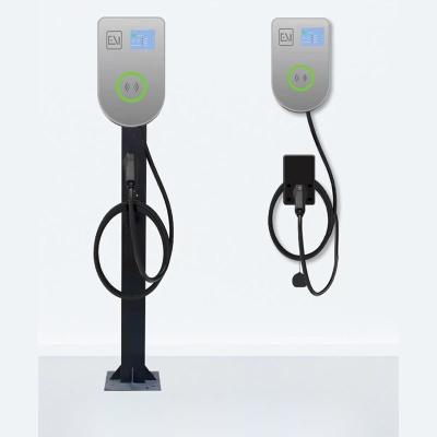 Chine Station de recharge pour la maison extérieure 6.2KG à vendre
