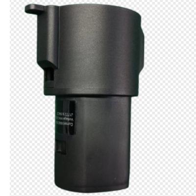China J1772 To NACS Charging Adapter For Tesla AC Charging for sale